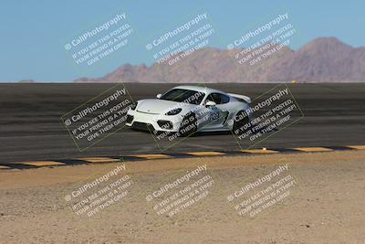 media/Mar-15-2025-Speed Ventures (Sat) [[c9b64f47cf]]/3-Green Group/Session 1 (Bowl)/